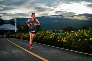 BIB: 
                            <button type="button" onclick="openModal(26538302)" class="btn btn-primary btn-sm float-right btn-popup" data-toggle="modal" data-target=".modal-high-quality">
                        <i class="fas fa-shopping-cart"></i> Add to Cart
                    </button>
                                            <button type="button" onclick="isThisMe(26538302, true)" class="btn btn-success btn-sm float-right btn-popup btn-isme hidden" data-toggle="tooltip" data-placement="bottom" title="นี่คือรูปของคุณใช่ไหม คลิกที่นี่เพื่อเอาเข้าอัลบั้ม">
                        <i class="fas fa-plus"></i> Add to album
                    </button>
                    <button type="button" onclick="isThisMe(26538302, false)" class="btn btn-warning btn-sm float-right btn-popup btn-isnotme hidden">
                        <i class="fas fa-ban"></i> Remove from album
                    </button>